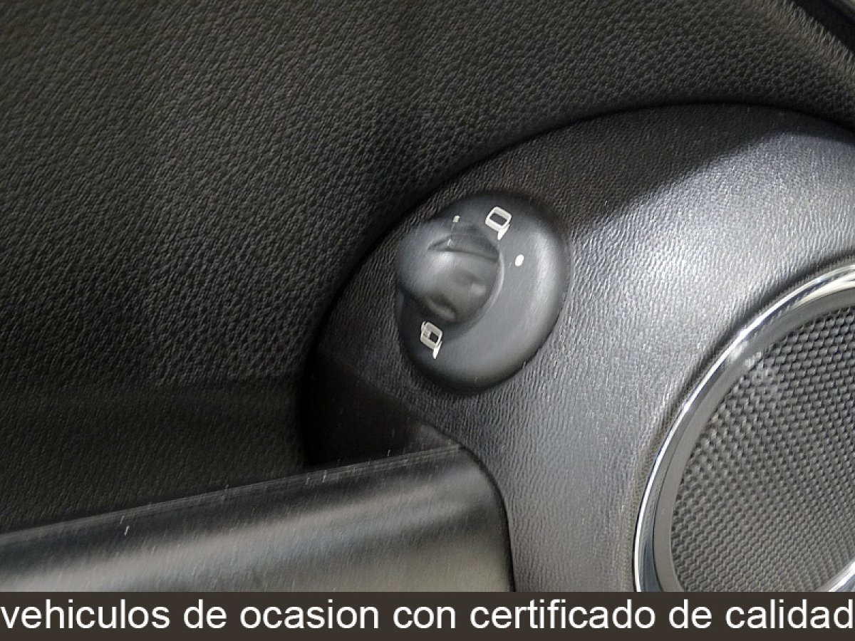 Foto Mini Mini 26