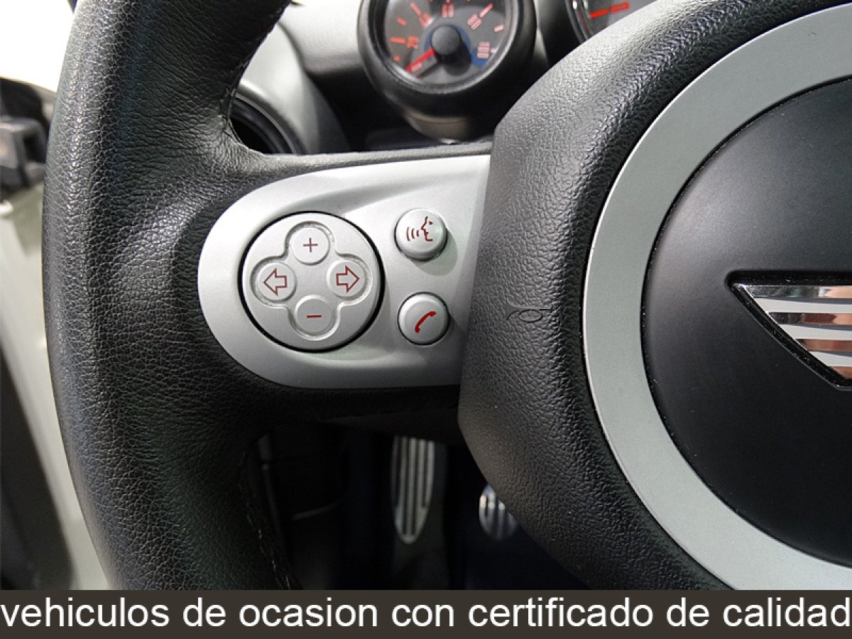 Foto Mini Mini 28