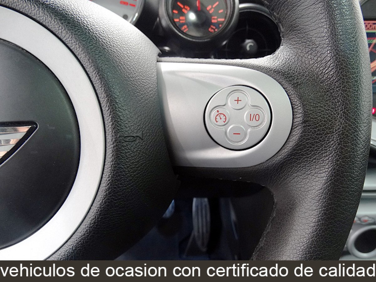 Foto Mini Mini 29