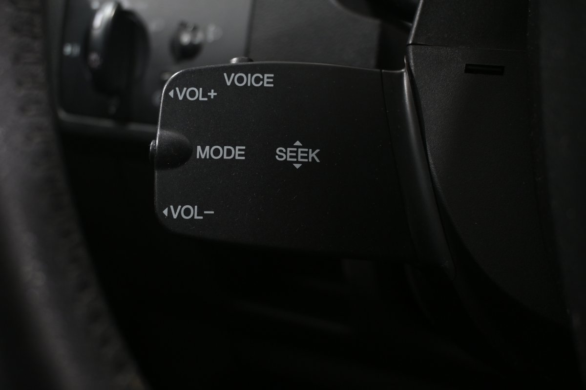 Foto Ford Kuga 21