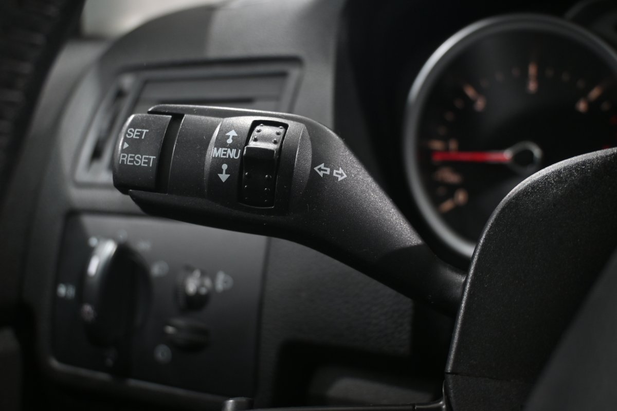 Foto Ford Kuga 22