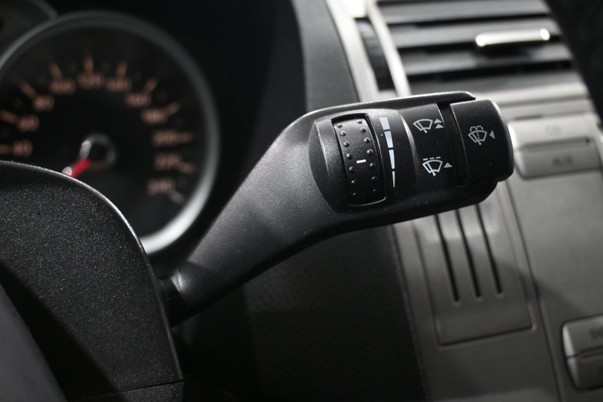 Foto Ford Kuga 23