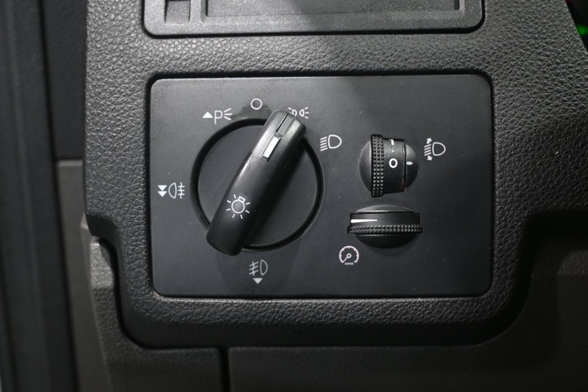 Foto Ford Kuga 24