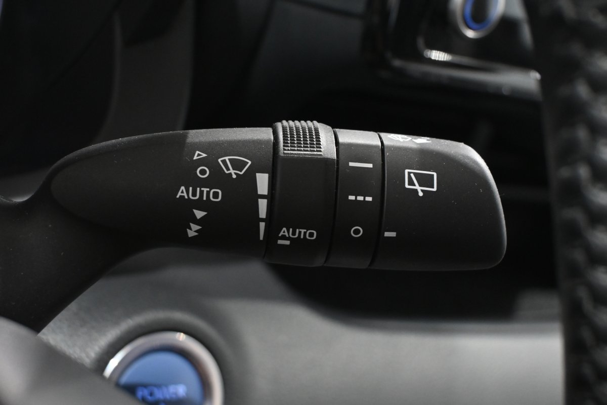 Foto Toyota Yaris 23