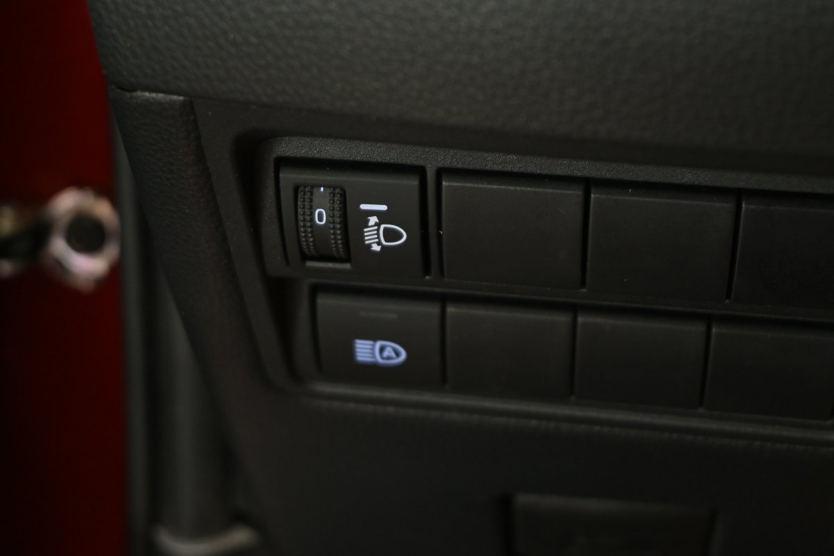 Foto Toyota Yaris 26