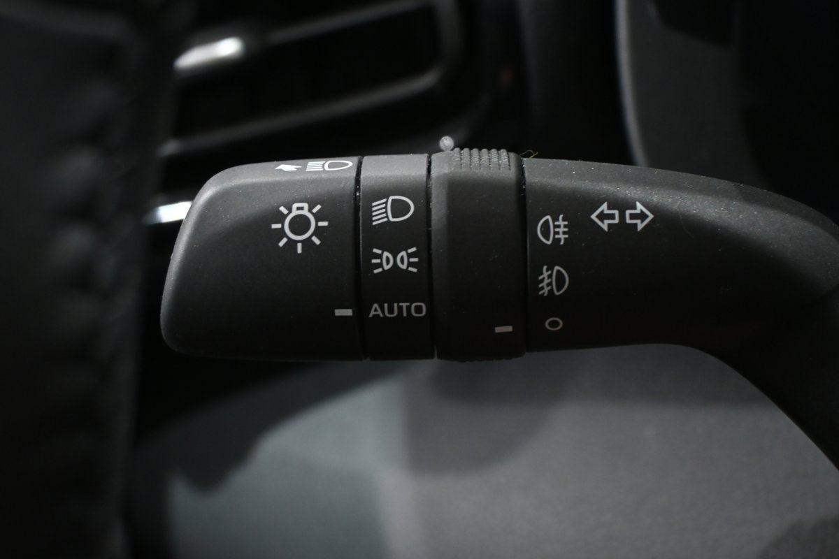 Foto Toyota Yaris 22