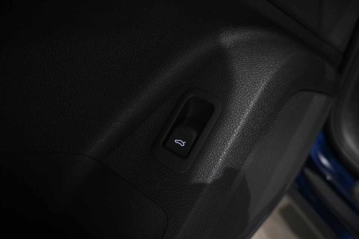 Foto Audi Q2 29