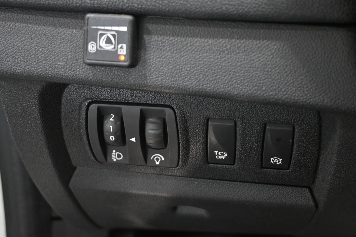 Foto Renault Megane 24