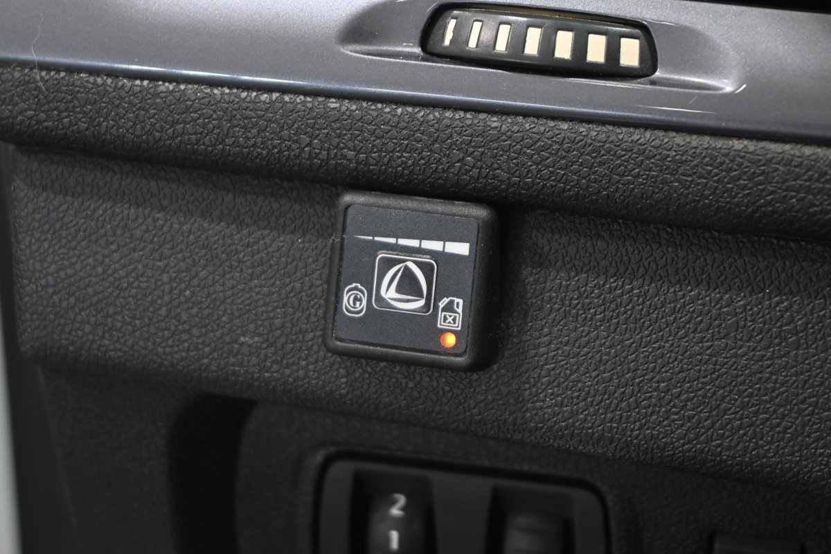 Foto Renault Megane 25