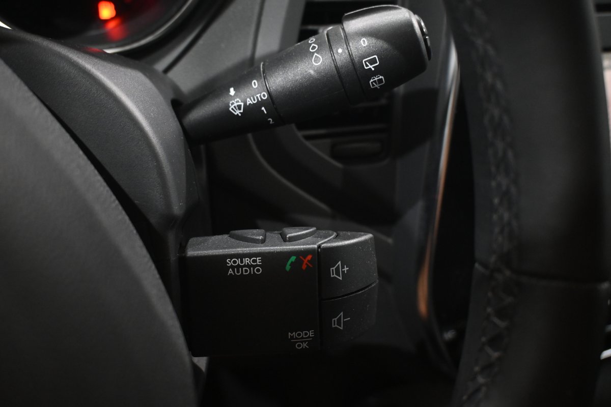 Foto Renault Captur 22