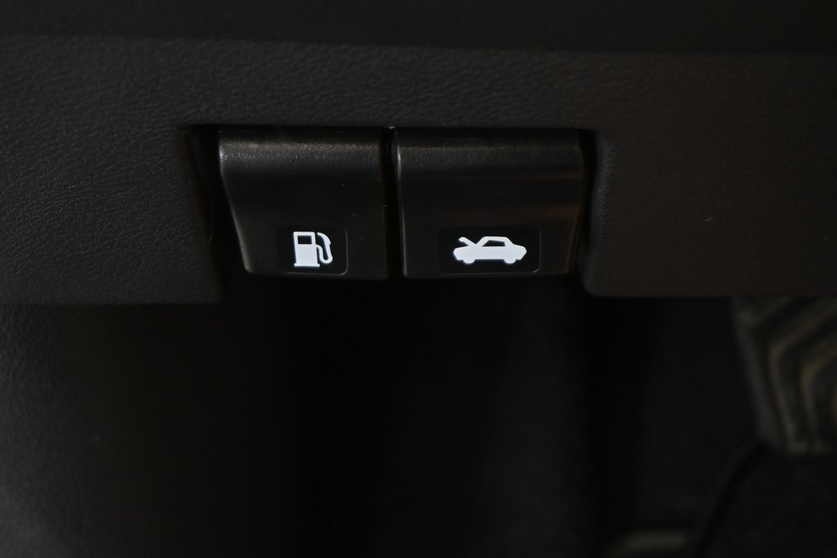 Foto Nissan Micra 28