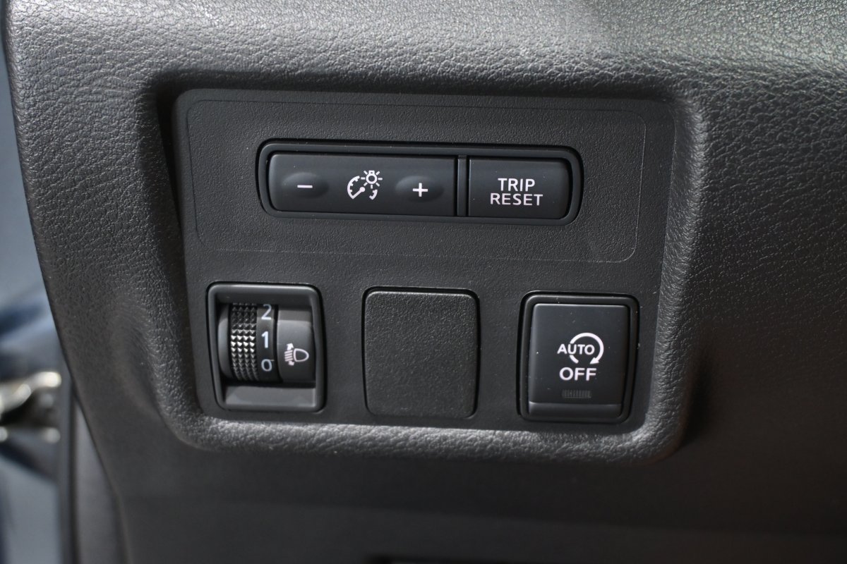 Foto Nissan Micra 26
