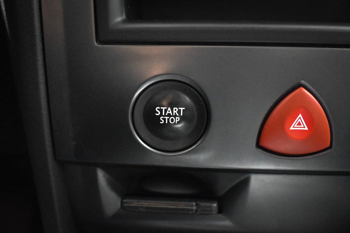 Foto Renault Megane 15