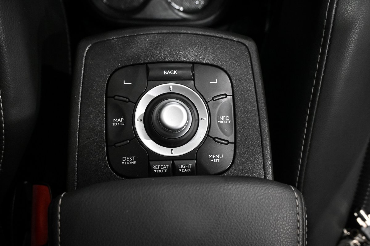 Foto Renault Grand Scenic 20
