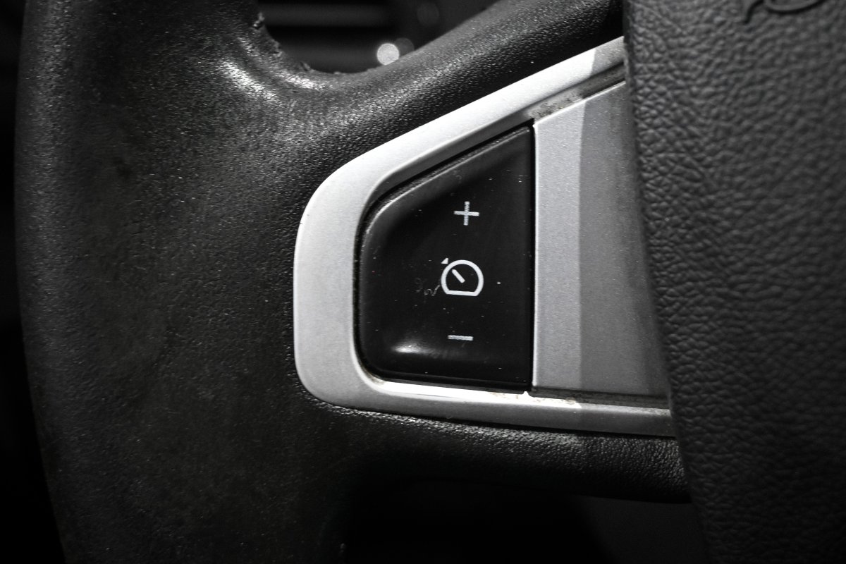 Foto Renault Grand Scenic 24
