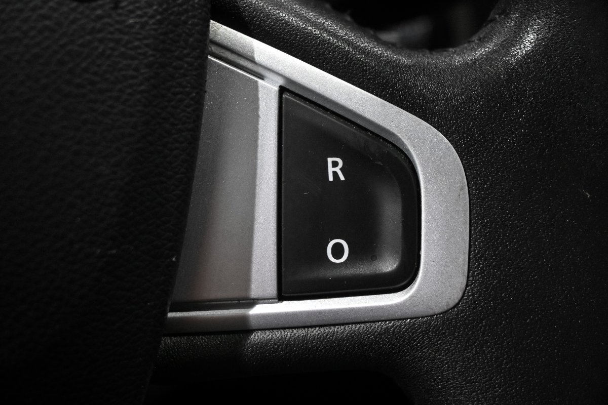 Foto Renault Grand Scenic 25