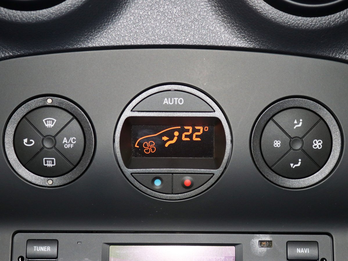 Foto Mercedes-Benz Citan 17