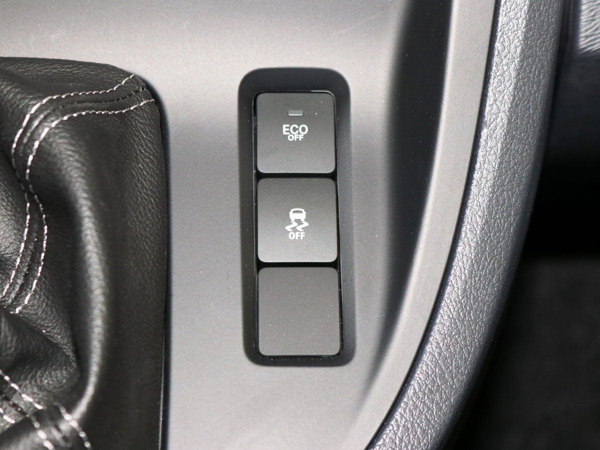 Foto Mercedes-Benz Citan 19