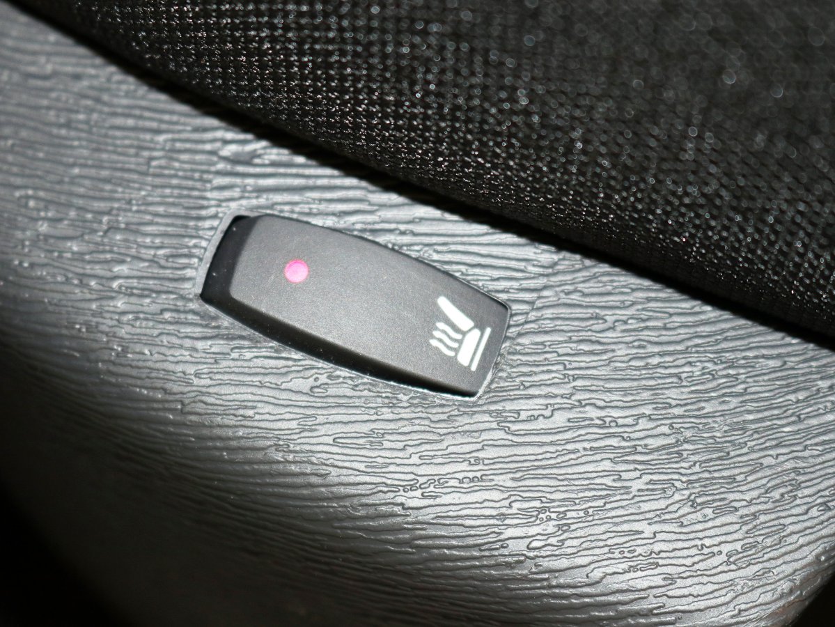 Foto Mercedes-Benz Citan 22