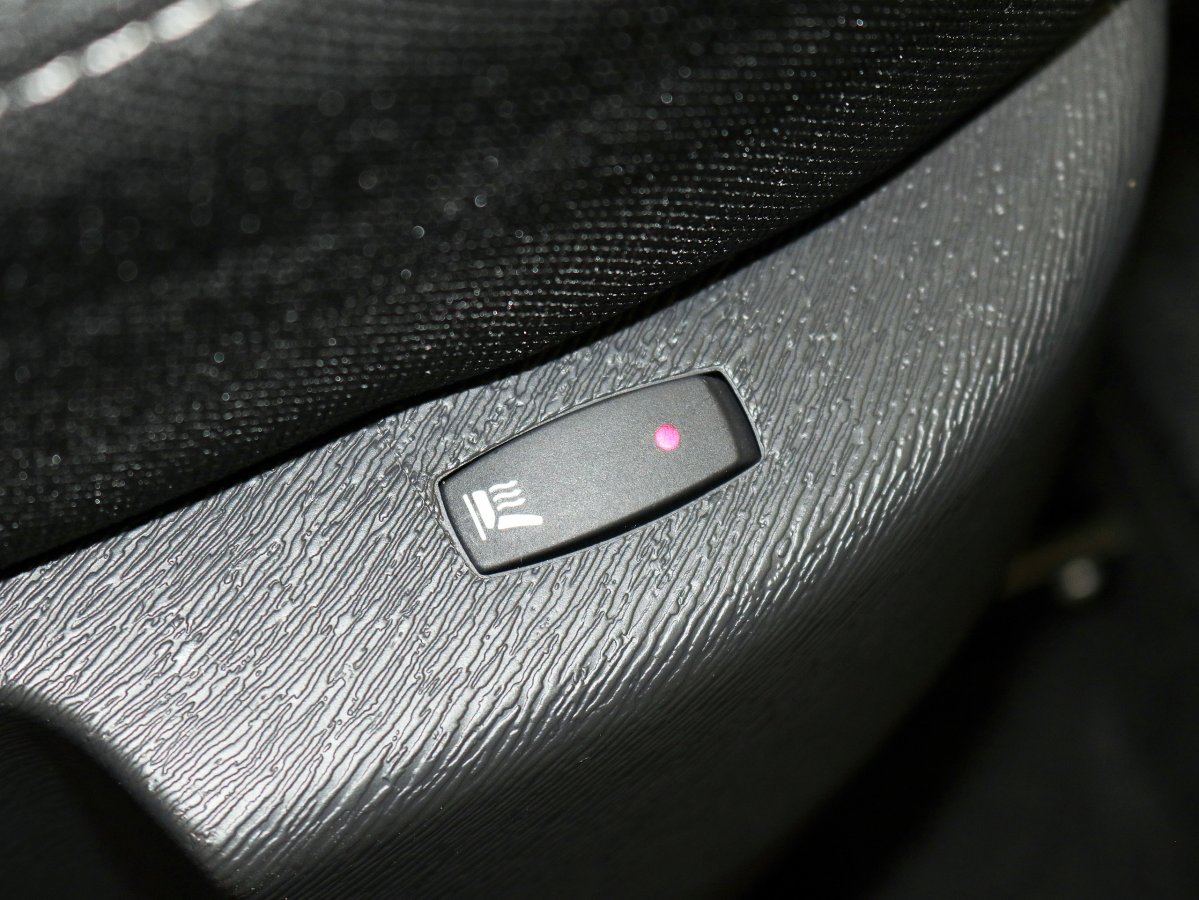 Foto Mercedes-Benz Citan 23