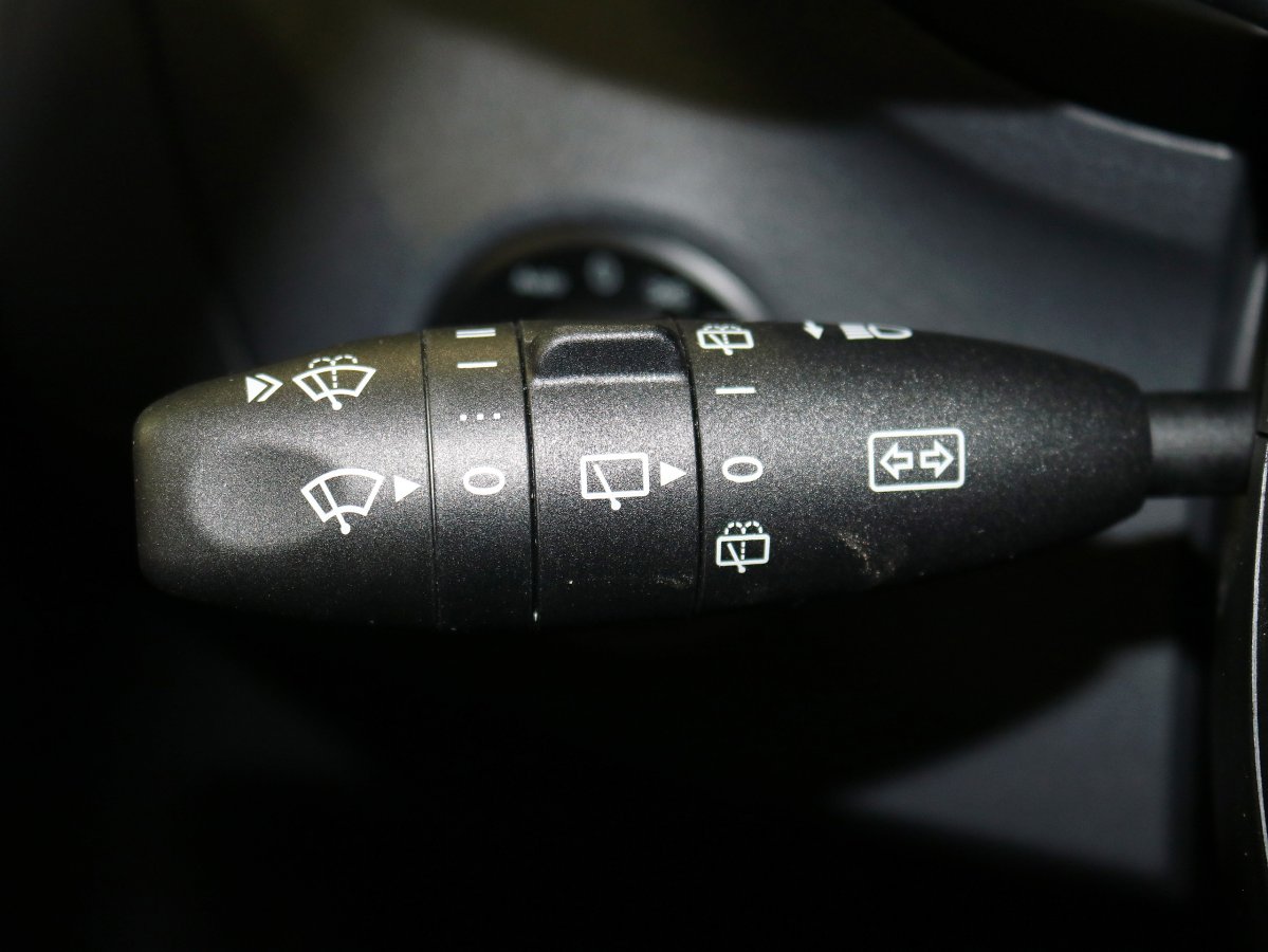 Foto Mercedes-Benz Citan 26