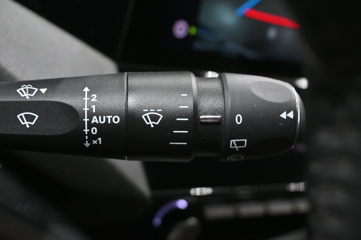 Foto Peugeot 308 24