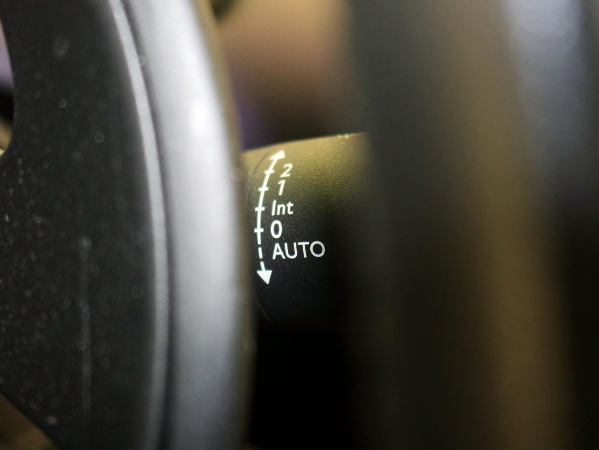 Foto Citroen C4 Cactus 29