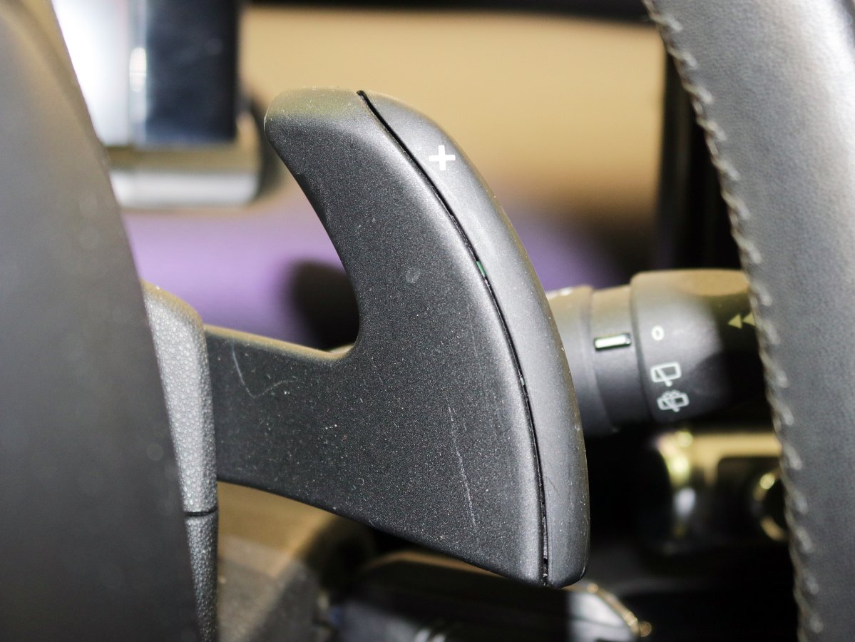 Foto Citroen C4 Cactus 31