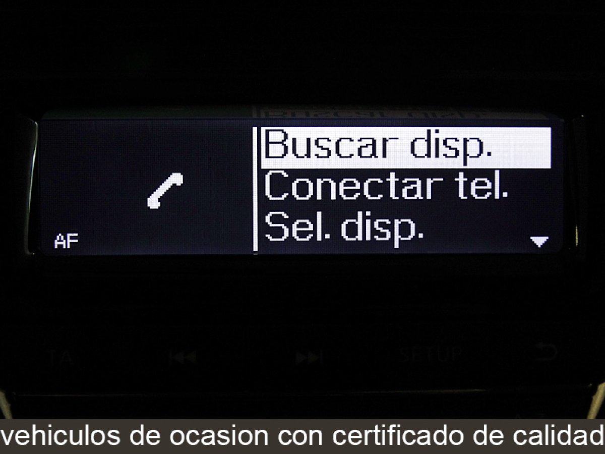 Foto Nissan Juke 16