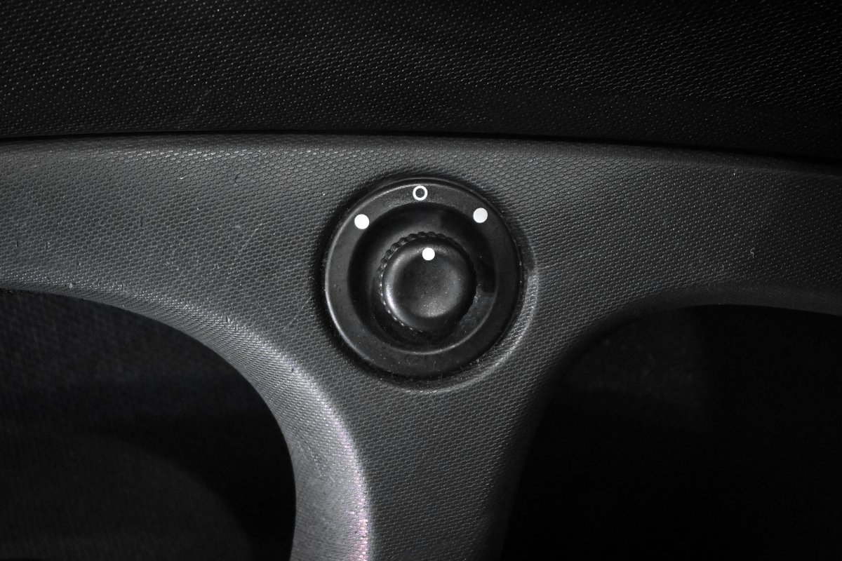 Foto Smart ForTwo 28