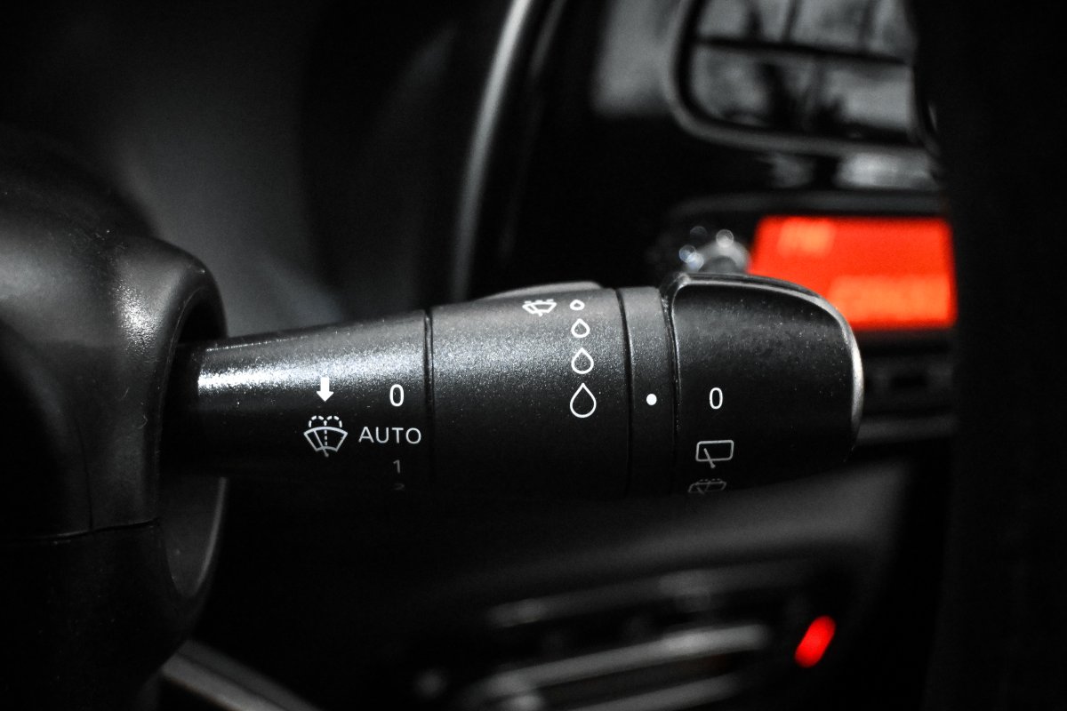 Foto Smart ForTwo 24