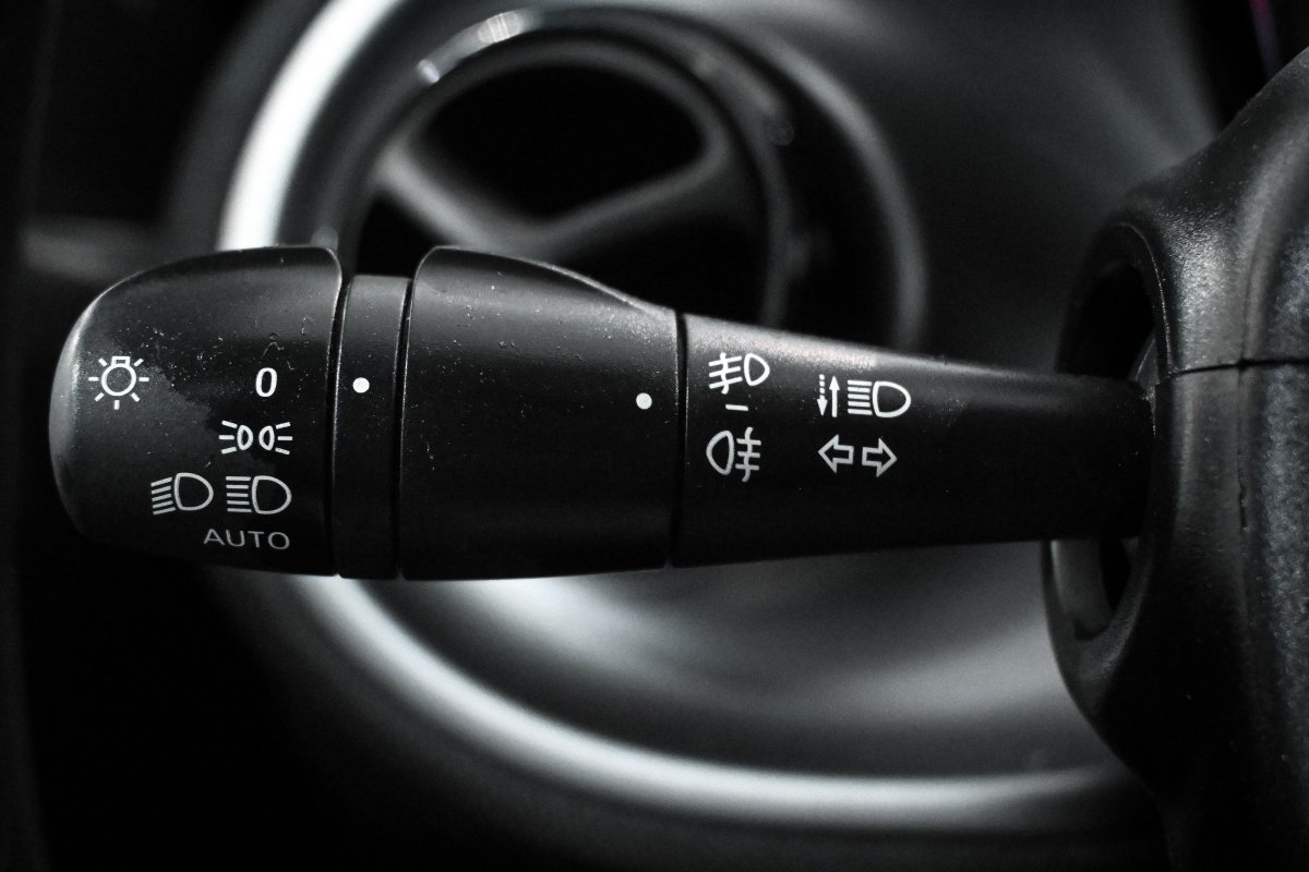 Foto Smart ForTwo 23