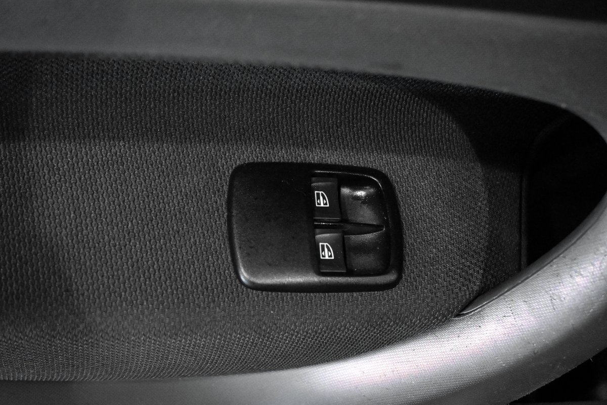Foto Smart ForTwo 27