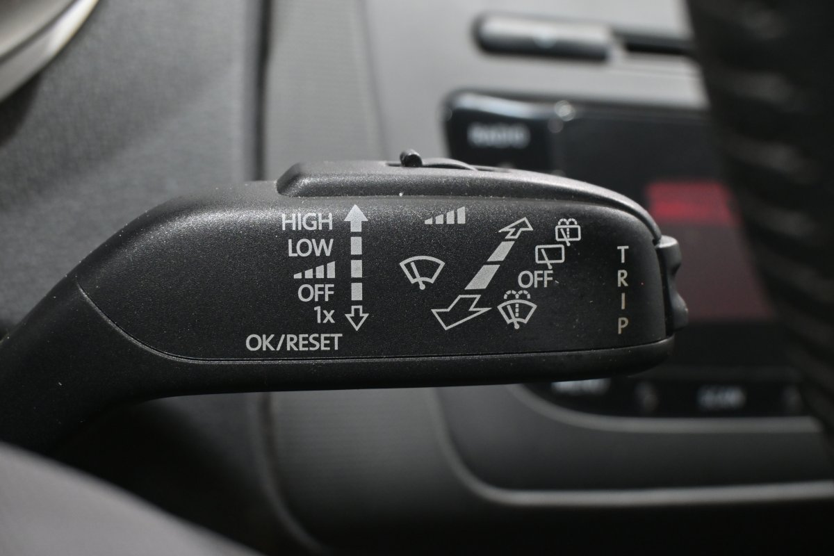 Foto Seat Ibiza 21