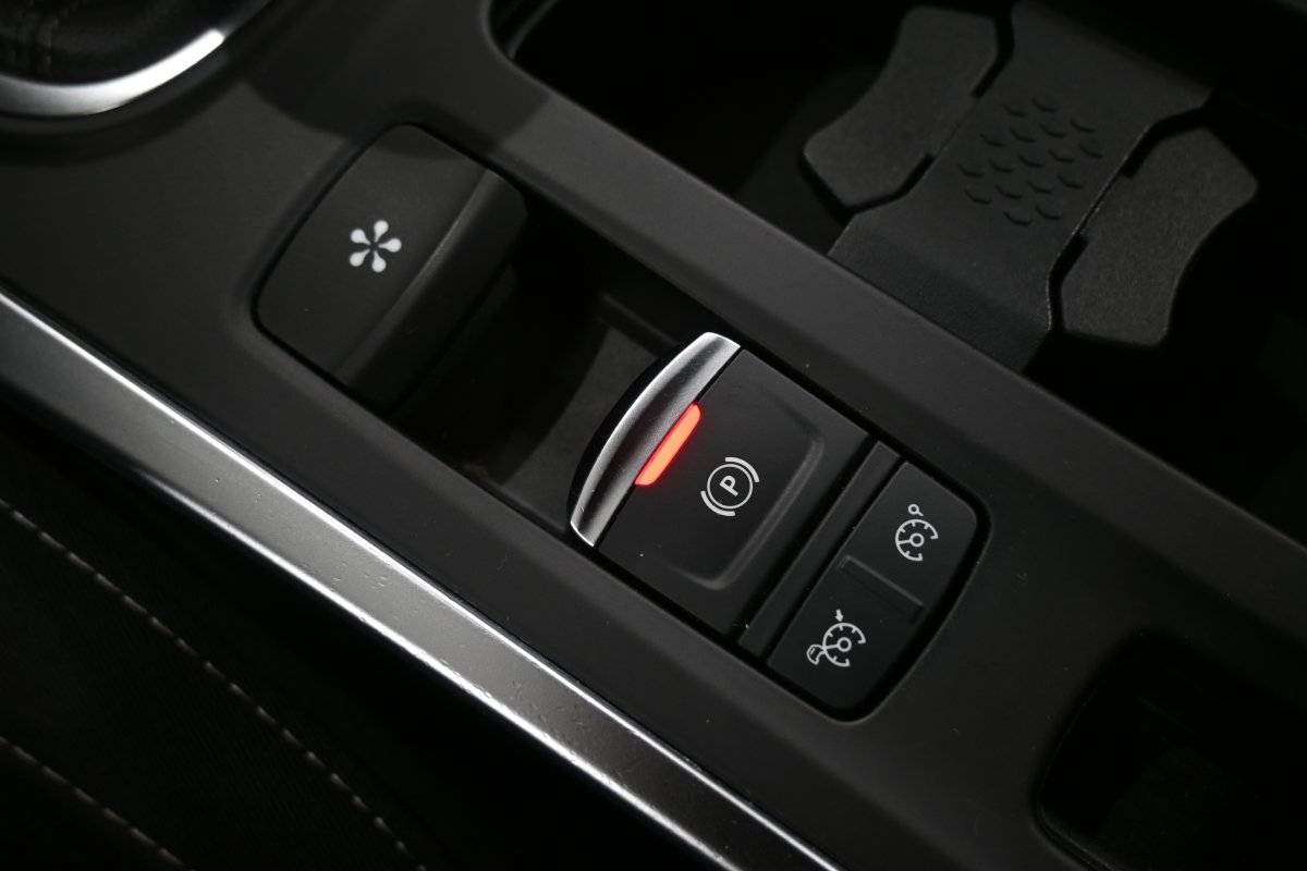 Foto Renault Megane 22