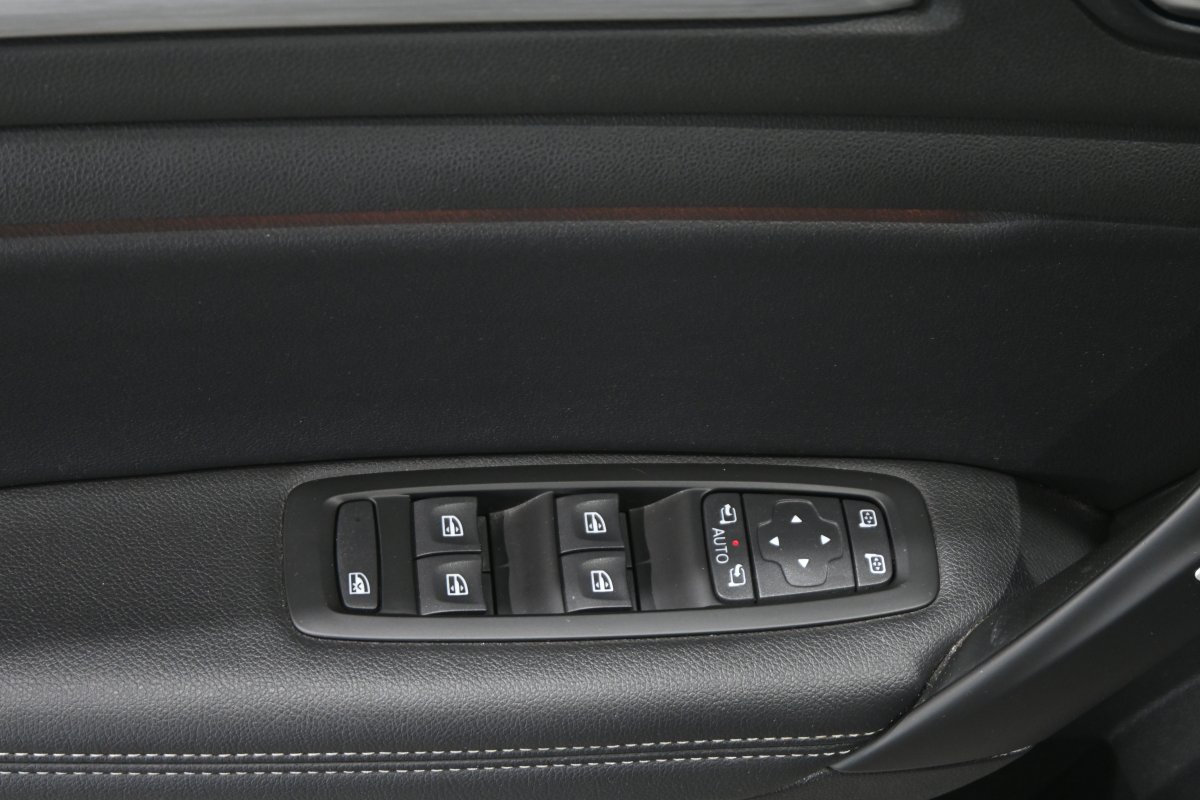 Foto Renault Megane 29