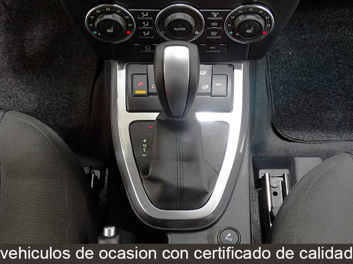 Foto Land Rover Freelander 25