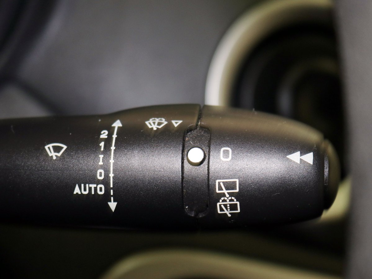 Foto Citroen C3 23