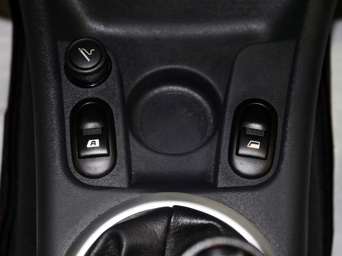 Foto Citroen C3 19