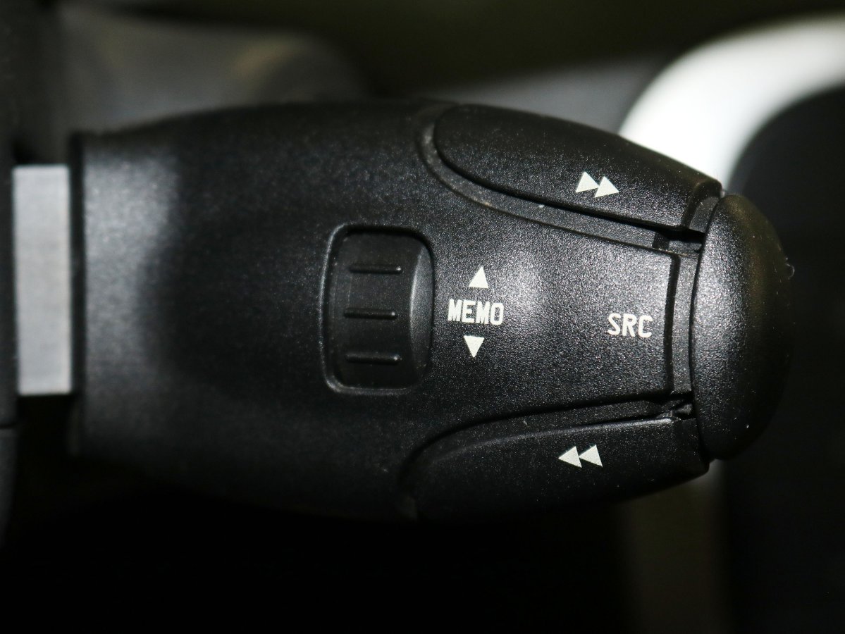 Foto Citroen C3 25