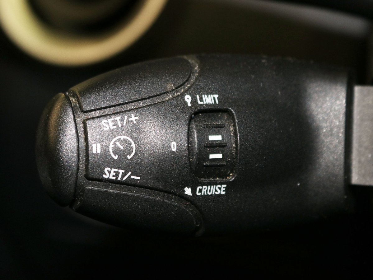 Foto Citroen C3 24