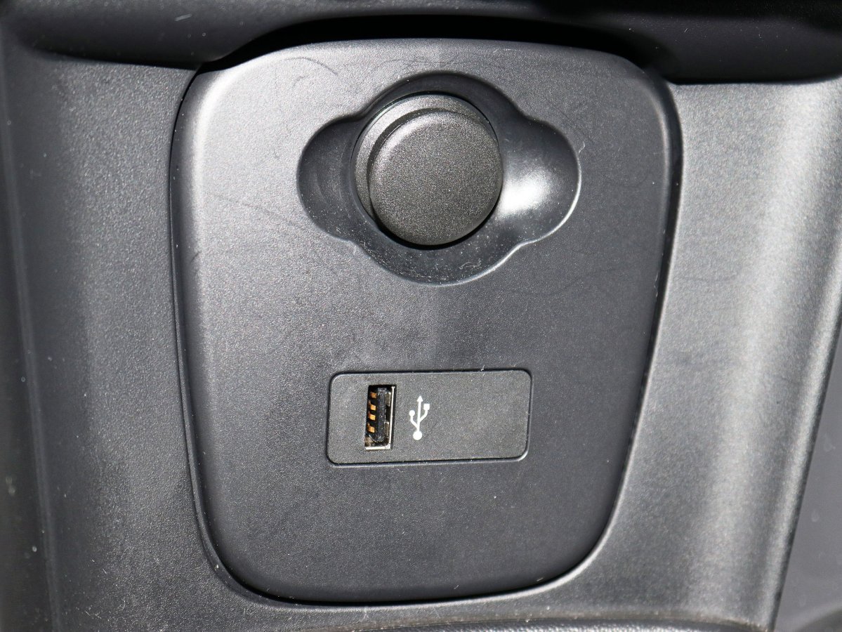 Foto Mini Mini 21