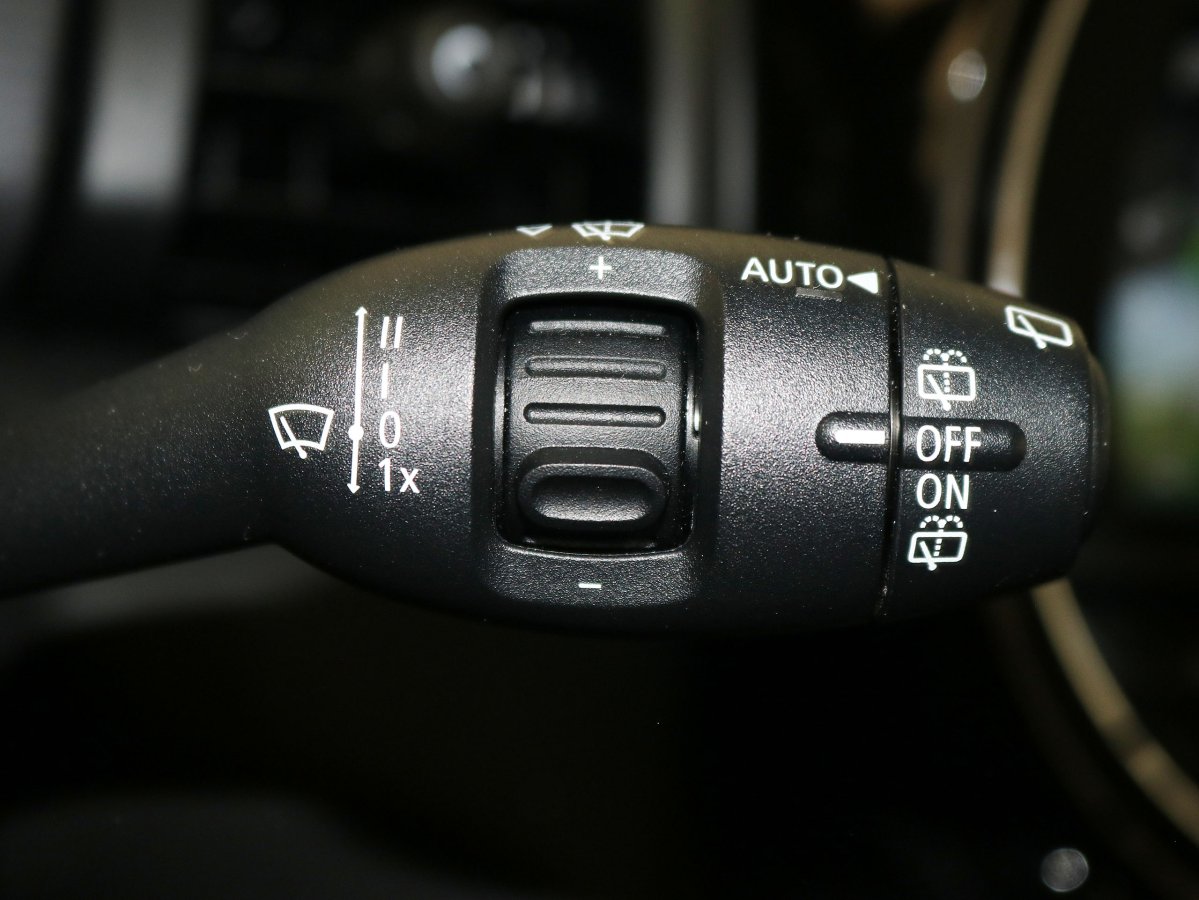 Foto Mini Mini 27