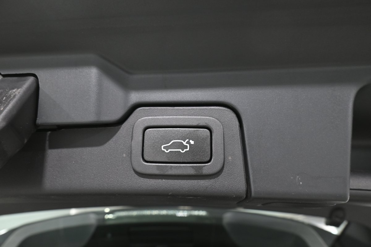 Foto Land Rover Range Rover Evoque 9