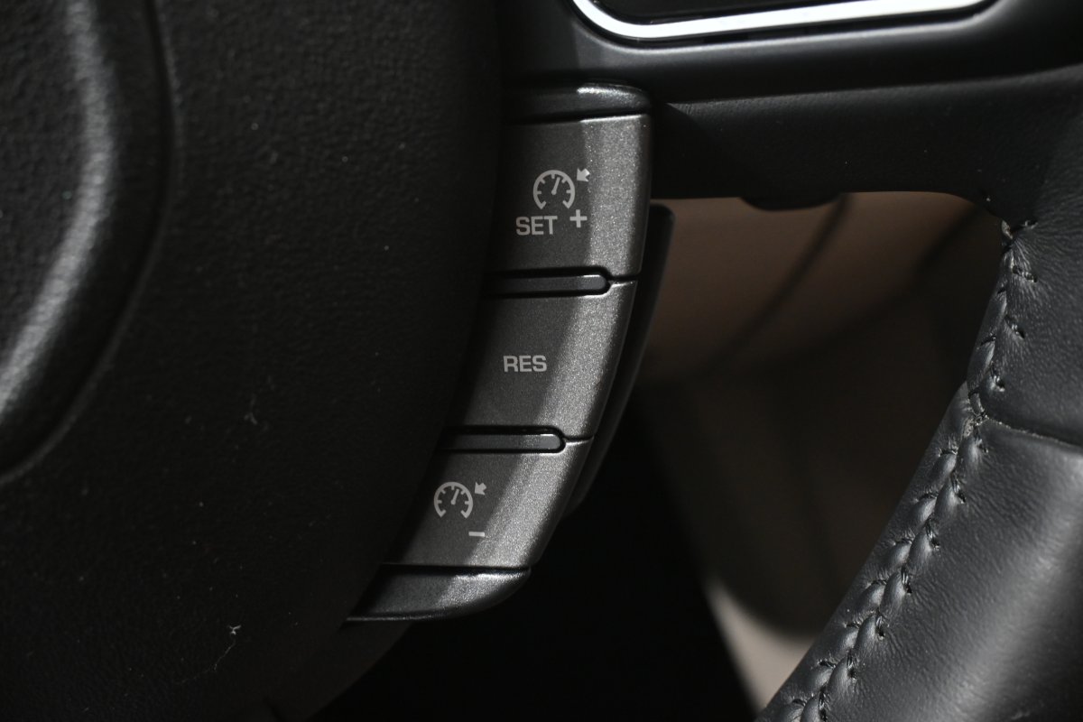 Foto Land Rover Range Rover Evoque 28