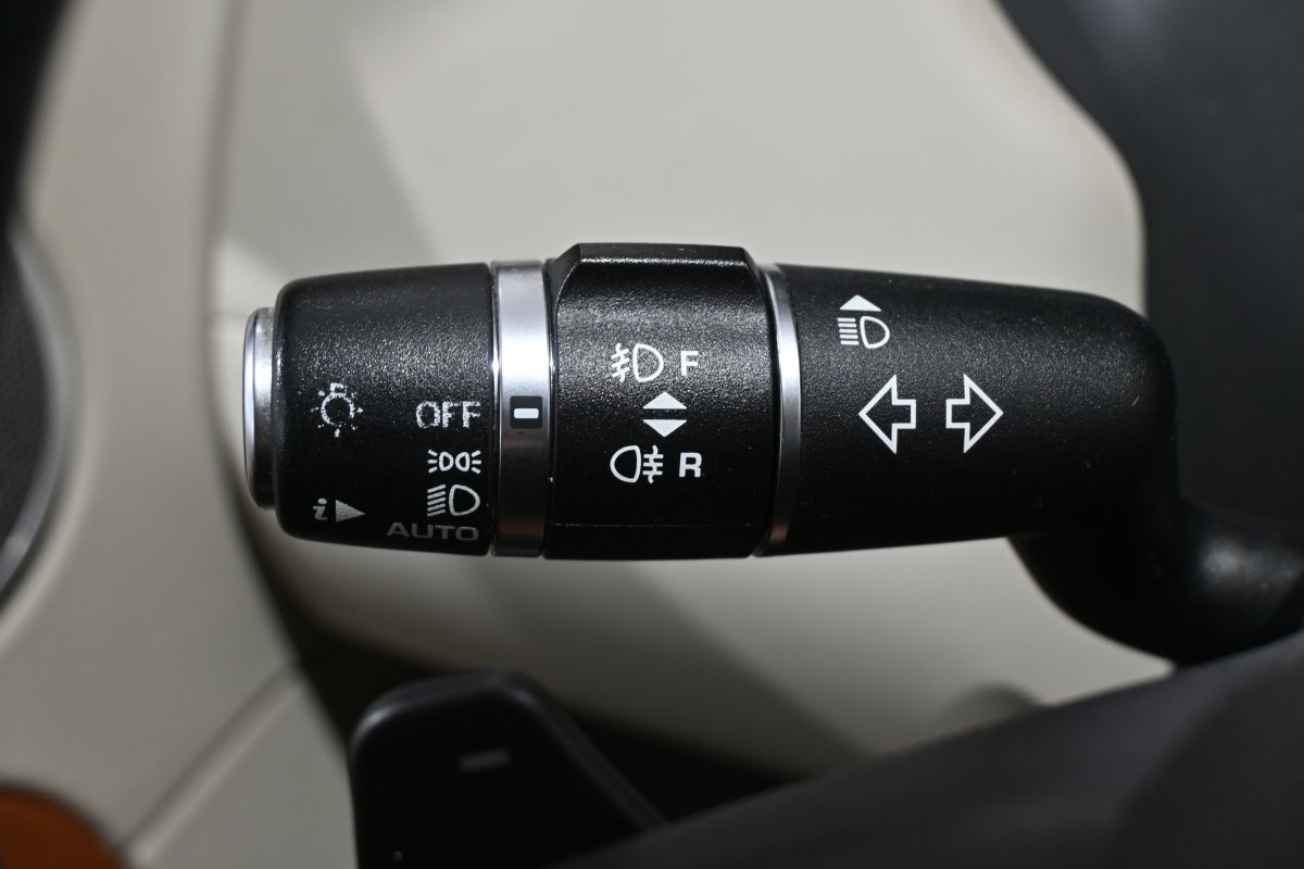 Foto Land Rover Range Rover Evoque 23