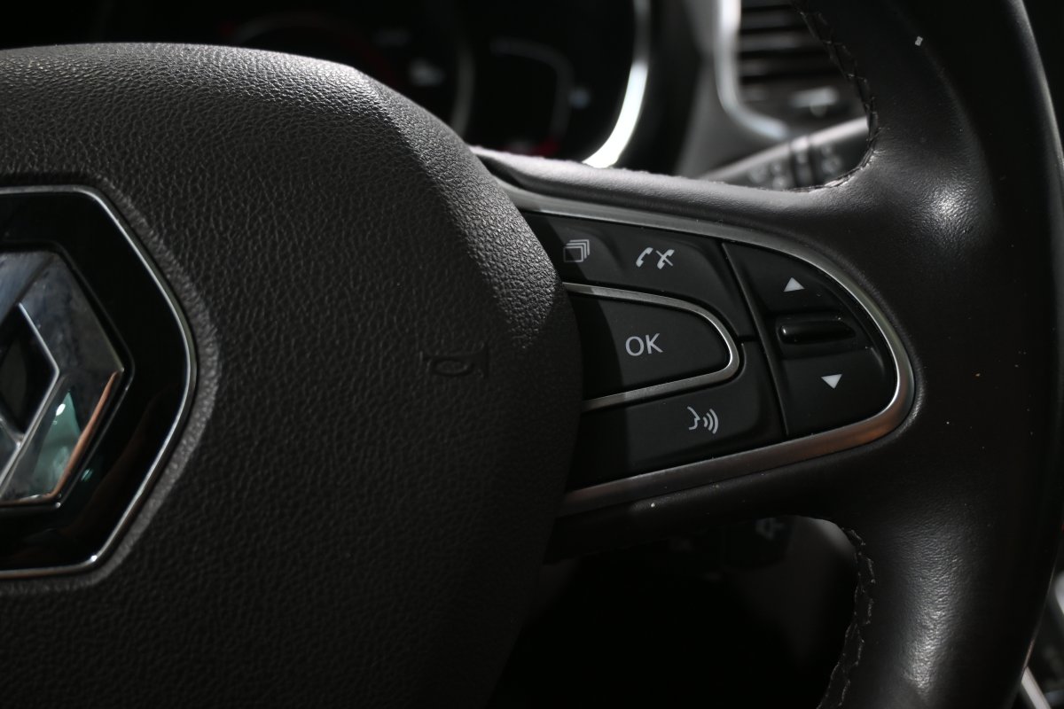 Foto Renault Espace 24