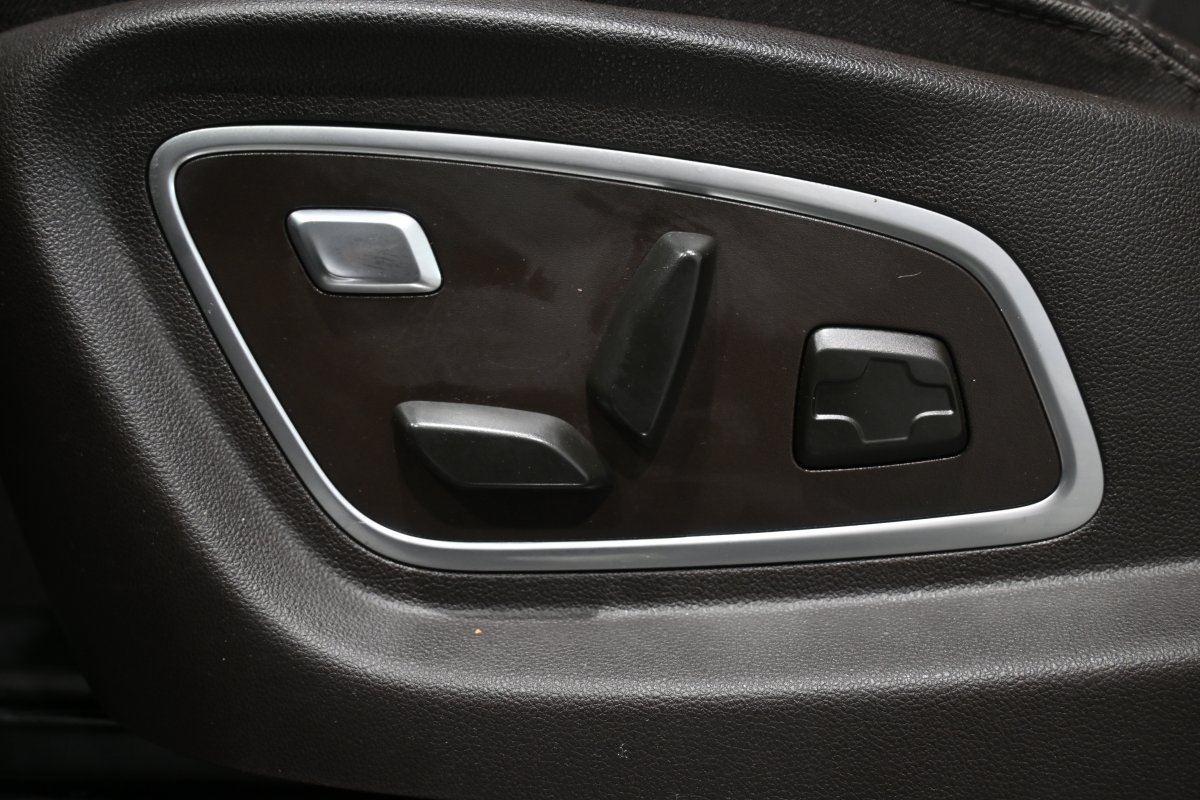 Foto Renault Espace 30