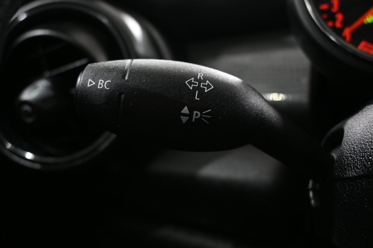 Foto Mini Mini Cooper 23