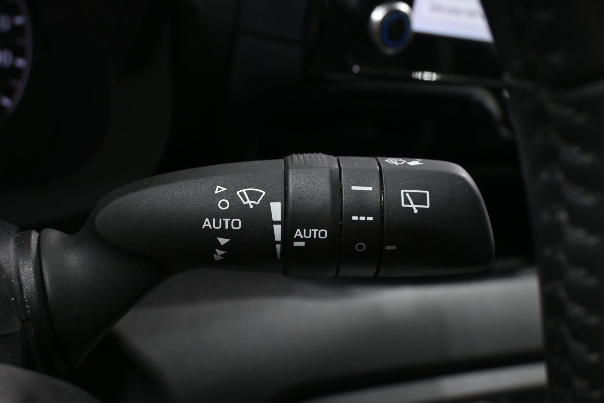 Foto Toyota Yaris 22